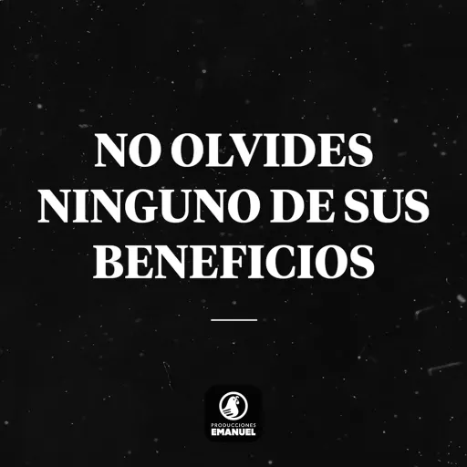 Verso del día - Cita Biblica - 2024-01-17.webp
